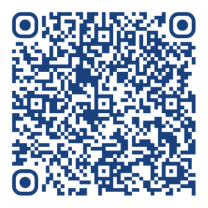 QR-Code zur YoutTube-Playlist des 110 RealTalk-Podcasts