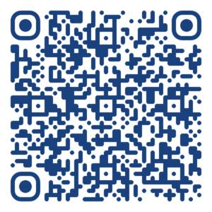 QR-Code zur Spotify-Show des 110 RealTalk-Podcasts