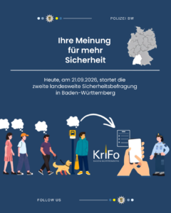 KriFoBW Info Grafik 1